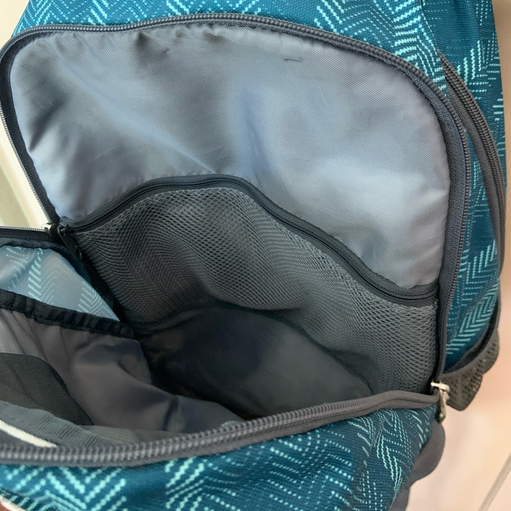 Adidas Backpack - Picture 5 of 7